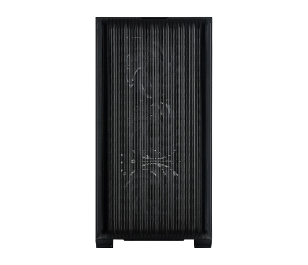 SMX Battlestation M6A R7-7800X3D/32GB/1TB/RTX5060Ti/W11 BSR778X3D35T16W11H - 1475409 - zdjęcie 4